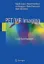 Picture of Book PET/MR Imaging: A Case-Based Approach