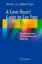 Imagem de A Case-Based Guide to Eye Pain: Perspectives from Ophthalmology and Neurology