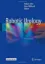 Picture of Book Robotic Urology
