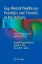 Picture of Book Gay Mental Healthcare Providers and Patients in the Military: Personal Experiences and Clinical Care