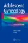 Picture of Book Adolescent Gynecology: A Clinical Casebook