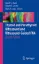 Imagem de Thyroid and Parathyroid Ultrasound and Ultrasound-Guided FNA