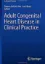 Imagem de Adult Congenital Heart Disease in Clinical Practice