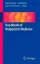 Imagem de Handbook of Outpatient Medicine