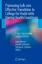 Imagem de Promoting Safe and Effective Transitions to College for Youth with Mental Health Conditions: A Case-Based Guide to Best Practices