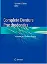 Picture of Book Complete Denture Prosthodontics: Treatment and Problem Solving