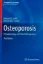 Imagem de Osteoporosis: Pathophysiology and Clinical Management