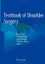 Picture of Book Textbook of Shoulder Surgery