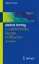 Picture of Book Medical Writing: A Guide for Clinicians, Educators, and Researchers