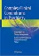 Picture of Book Complex Clinical Conundrums in Psychiatry: From Theory to Clinical Management