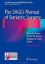 Picture of Book The SAGES Manual of Bariatric Surgery