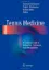 Imagem de Tennis Medicine: A Complete Guide to Evaluation, Treatment, and Rehabilitation