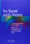 Imagem de The Thyroid and its Diseases: A Comprehensive Guide for the Clinician