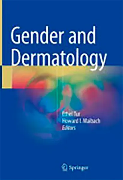 Imagem de Gender and Dermatology