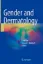 Imagem de Gender and Dermatology