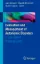 Picture of Book Evaluation and Management of Autonomic Disorders: A Case-Based Practical Guide