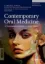 Picture of Book Contemporary Oral Medicine: A Comprehensive Approach to Clinical Practice