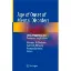 Picture of Book Age of Onset of Mental Disorders: Etiopathogenetic and Treatment Implications