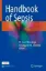 Imagem de Handbook of Sepsis