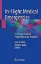 Picture of Book In-Flight Medical Emergencies: A Practical Guide to Preparedness and Response