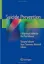 Picture of Book Suicide Prevention: A Practical Guide for the Practitioner