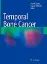 Imagem de Temporal Bone Cancer