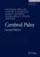 Picture of Book Cerebral Palsy