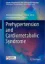Imagem de Prehypertension and Cardiometabolic Syndrome