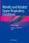 Imagem de Rhinitis and Related Upper Respiratory Conditions: A Clinical Guide