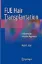 Picture of Book FUE Hair Transplantation: A Minimally Invasive Approach