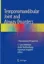 Picture of Book Temporomandibular Joint and Airway Disorders: A Translational Perspective