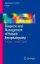 Picture of Book Diagnosis and Management of Hepatic Encephalopathy: A Case-Based Guide