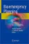 Imagem de Bioemergency Planning: A Guide for Healthcare Facilities