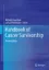 Imagem de Handbook of Cancer Survivorship
