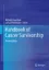 Picture of Book Handbook of Cancer Survivorship