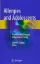 Picture of Book Allergies and Adolescents: Transitioning Towards Independent Living