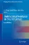 Picture of Book Antimicrobial Resistance in the 21st Century