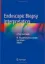 Picture of Book Endoscopic Biopsy Interpretation: A Practical Guide