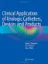 Imagem de Clinical Application of Urologic Catheters, Devices and Products