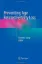 Picture of Book Preventing Age Related Fertility Loss
