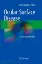 Imagem de Ocular Surface Disease: A Case-Based Guide