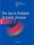 Imagem de The Eye in Pediatric Systemic Disease