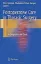 Picture of Book Postoperative Care in Thoracic Surgery: A Comprehensive Guide