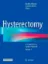 Imagem de Hysterectomy: A Comprehensive Surgical Approach