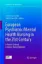 Picture of Book European PsychiatricomMental Health Nursing in the 21st Century: A Person-Centred Evidence-Based Approach