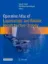 Picture of Book Operative Atlas of Laparoscopic and Robotic Reconstructive Urology