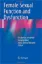 Picture of Book Female Sexual Function and Dysfunction