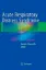 Picture of Book Acute Respiratory Distress Syndrome