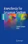 Picture of Book Anesthesia for Cesarean Section