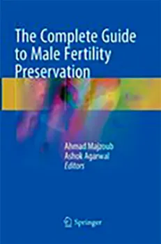Imagem de The Complete Guide to Male Fertility Preservation